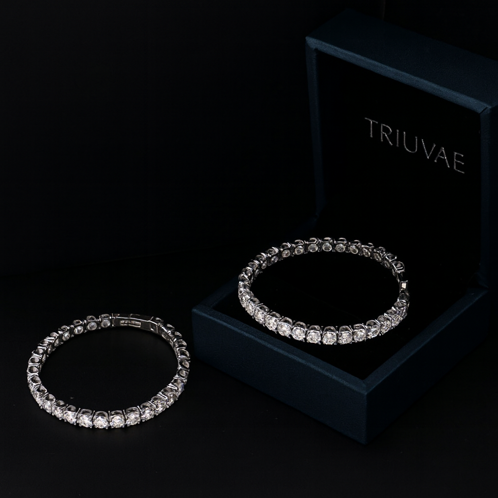 European And American Personalized Diameter Big Ear Ring