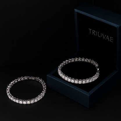 European And American Personalized Diameter Big Ear Ring