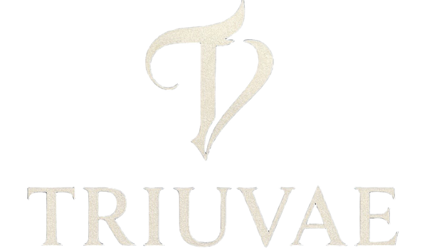 TRIUVAE