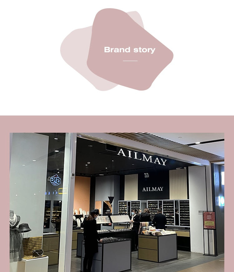 Pavé Interlocking Marquise Sterling Silver Bangle